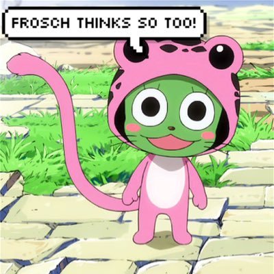 Profile Picture of Diane Ye (@diane_math) on Twitter