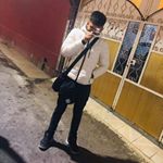 Profile Picture of erwin balles (@erwin_balles) on Instagram