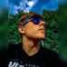 Profile Picture of Daniel Fiala (@danielizzi.fiala) on Facebook