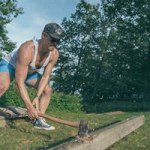 Profile Picture of Joe Kracht (@joegoal48) on Instagram