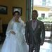 Profile Picture of Adrian Centeno (@adrian.centeno.9022) on Facebook
