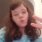 Profile Picture of Sandra Sharkey (@sandra.sharkey.566) on Instagram