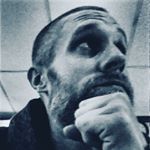 Profile Picture of Shawn Altered States Anderson (@mcalteredstates) on Instagram