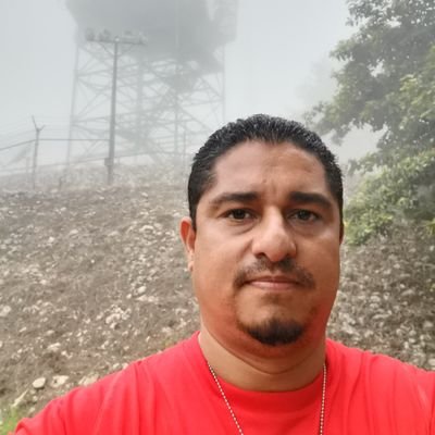 Profile Picture of Alexander Barrantes Chavarría (@Alexand59953820) on Twitter