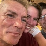 Profile Picture of Steve Alford (@stevealford22) on Instagram