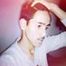 Profile Picture of Rasheed Sharif (@RasheedSharif9) on Twitter