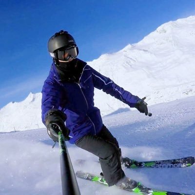 Profile Picture of Jay Bates (@jaybateslufc) on Twitter