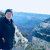 Profile Picture of Paul Capes (@capespaul52) on Pinterest