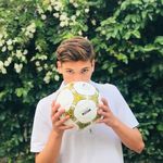Profile Picture of KABIR_09 (@syed_kabir.09) on Instagram