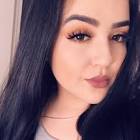 Profile Picture of   Arturo Montes de Oca... (@arturomdo) on Tiktok