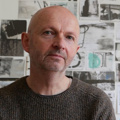 Profile Picture of Stephen Wragg (@StephenPWragg) on Twitter