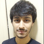 Profile Picture of Siddharth Ramakrishnan (@SiddharthRamakrishnan1803) on Youtube