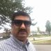 Profile Picture of Mohammad Mubashir (@mohammad.mubashir8737) on Facebook