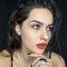 Profile Picture of Roberta Pratt (@Roberta-Pratt) on Facebook