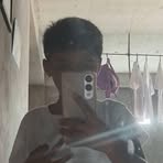 Profile Picture of Dexter L. Laureano (@Dexter-L-Laureano) on Facebook