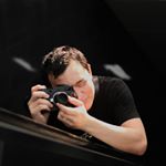 Profile Picture of Peter Pitstop (@peter.pitstop) on Instagram