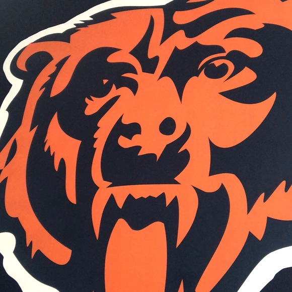 Profile Picture of Yodit Reinhold (@yreinhold) on Poshmark