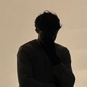 Profile Picture of Pau Gelabert Juan (@paugelabertt) on Tiktok