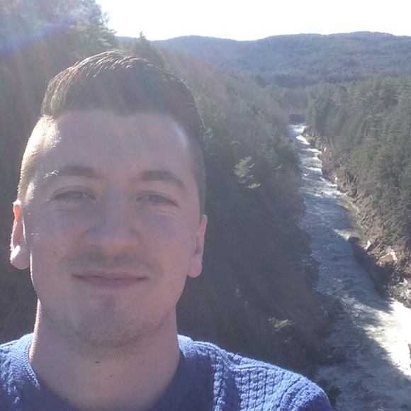 Profile Picture of John Fogarty (@jfogarty7) on Poshmark