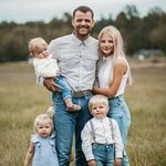 Profile Picture of Heidi Simonson (@heidisimonson) on Instagram