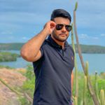 Profile Picture of GABRIEL SANTOS  (@gabriel_santos750) on Instagram