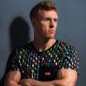 Profile Picture of James Fergus (@@jamesfergus) on Tiktok