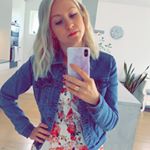 Profile Photo of Sandra Kangas (@sandrakangas) on Instagram