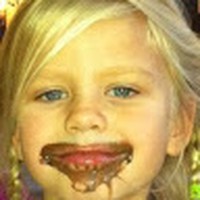 Violet Nelson - Quora Profile Picture of Violet Nelson (@violet-nelson-16) on Quora