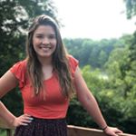 Profile Picture of Allison (@allisonperri1st) on Instagram