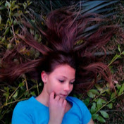 Profile Picture of Luzanda Vermaak (@luzandavermaak1612) on Youtube