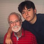 Profile Picture of jeremiahpeters_ (@jeremiahpeters_) on Instagram