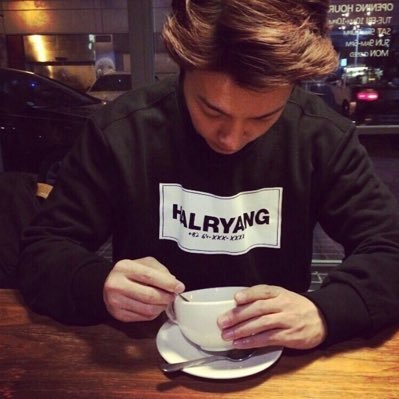 Profile Picture of WangLu (@WangLu74559184) on Twitter