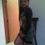 Profile Picture of Yolanda Uribe (@yolanda.uribe.718) on Instagram