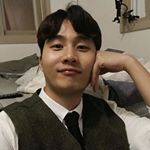 Profile Photo of 시월애서준쌤/광주/수완지구/신창동/신가동/헤어/미용실 (@siwolae_seojun) on Instagram