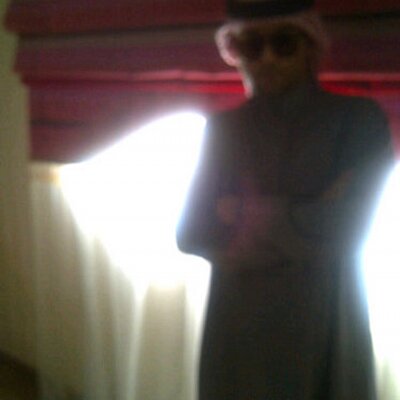 Profile Picture of Eisa Mohamed Almazam (@eisaalmazam) on Twitter