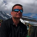 Profile Picture of Adrian Mason (@adrianmason1197) on Instagram