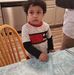 Profile Picture of Bryan Medina (@bryan.medina.75685962) on Facebook