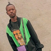 Khalifa Moukanda - Youtube Profile Picture of Khalifa Moukanda (@KhalifaMoukanda) on Youtube