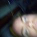 Profile Picture of Trisha Duncan (@trisha.duncan.505) on Facebook