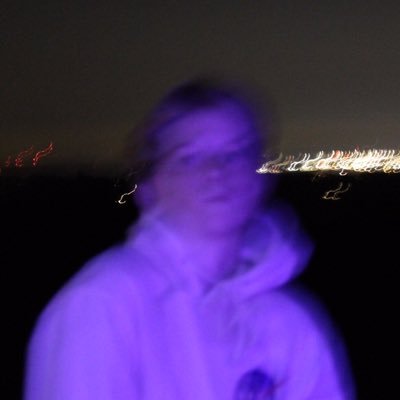 Profile Picture of Sam Frye (@samfrye14) on Twitter