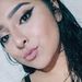 Profile Picture of ESMERALDA RODRIGUEZ ALANIZ (@erodriguezalaniz) on Pinterest