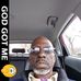 Profile Picture of Chip Patrick (@chip.patrick) on Facebook