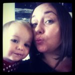 Profile Picture of Åsa Vinasco (@mamsenx3) on Instagram