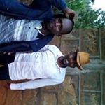 Profile Picture of David Ikash Mwangi (@david_mwangi_ikash) on Instagram