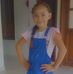 Profile Picture of Iván Acosta (@ivan.acosta.92102564) on Facebook