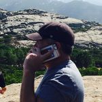 John Galvin - Instagram Profile Picture of John Galvin (@john.galvin) on Instagram