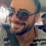 Profile Picture of Joel (Logan) (@joel.luz) on Instagram