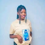 Joseph Ella - Facebook Profile Picture of Joseph Ella (@Joseph-Ella) on Facebook