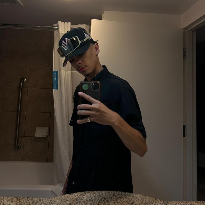 Profile Picture of Billy Castro (@billycastro_) on Tiktok