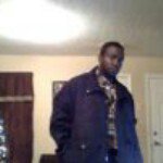 Profile Picture of Richard Mixon (@iamblack74) on Instagram